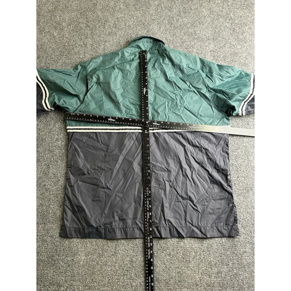 Ralph Lauren mens 90s